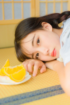 juliaann无删减在线观看