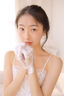 好兄弟4-2020