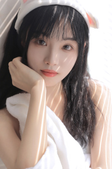 远山淡影迅雷下载